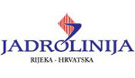 Logo Jadrolinija