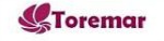 Logo Toremar