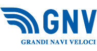 Logo Gnv Logo Gnv
