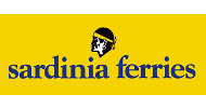 Logo Corsica Sardinia Ferries