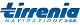 Logo Tirrenia