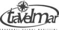 Logo Travelmar