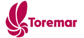Toremar