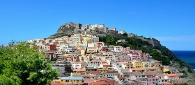 Castelsardo
