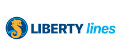 Logo Liberty Lines