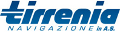 Logo Tirrenia